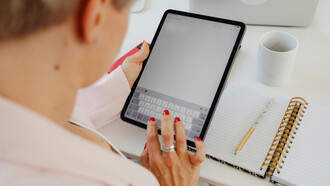 La salud mental, componente esencial del bienestar general, ha comenzado a ser atendida empleando herramientas tecnológicas