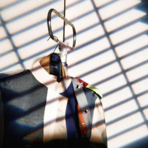 Tracking Talents. Courtesy of Kulturforum