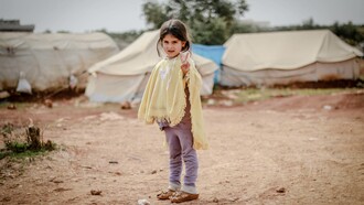 La paix au Moyen-Orient est une responsabilité collective de la communauté internationale