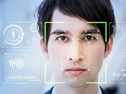Deepfakes can be created by anyone with a computer and some time on their hands