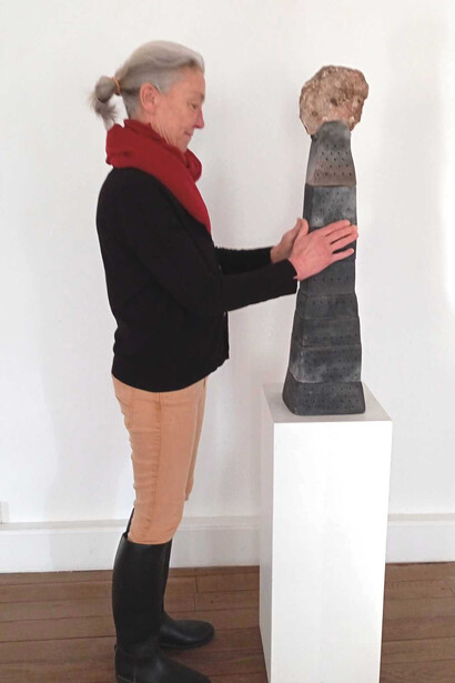 Astrid Fremin 