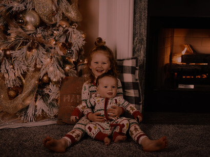 Tienen la fuerza y el poder de gratificar la vida