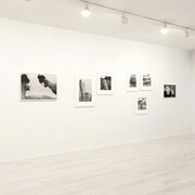 Jean Pagliuso. Courtesy of Mary Ryan Gallery, Inc
