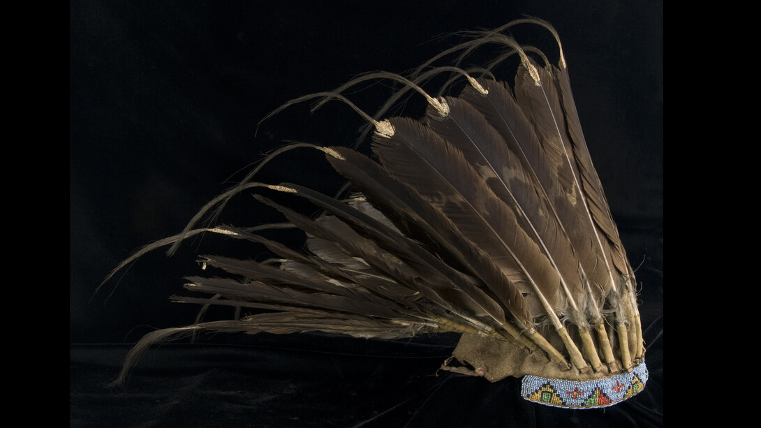 Wiyohpiyata: Lakota Images of the Contested West. Courtesy of Peabody Museum