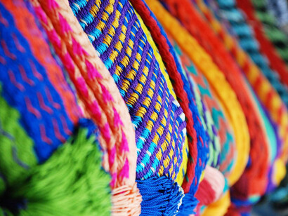 The ongoing economic deterioration is expected to relegate approximately 9 million people to poverty