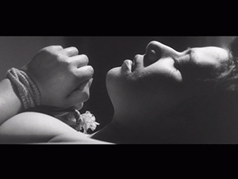 Albert Serra. Courtesy of Museo Nacional Centro de Arte Reina Sofía