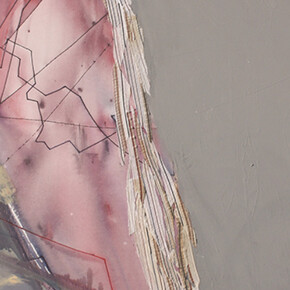 Thinking Projects. Courtesy of C24 Gallery