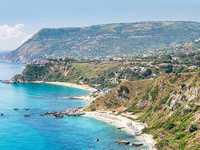 Quello che sta accadendo alla Calabria non è colpa solo dei calabresi