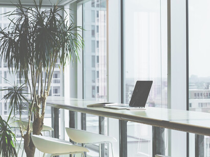 In times of crisis, EI plays an even greater role