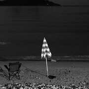 Nikita Makarov. Courtesy of Moscow Museum of Modern Art
