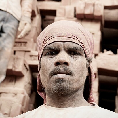 Travailler pour la coopération au développement signifie travailler à un monde juste