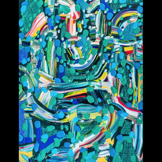 Trans_Migration. Courtesy of UNIX Gallery