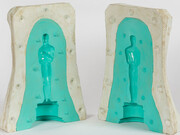 Close at Hand. Courtesy of Gagosian