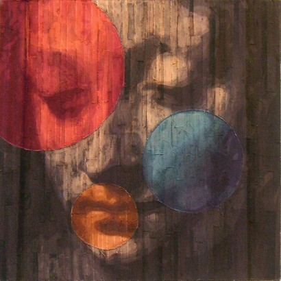 Gian Piero Gasparini, Corpografie