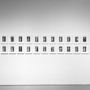 Akram Zaatari. Courtesy of Contemporary Arts Center