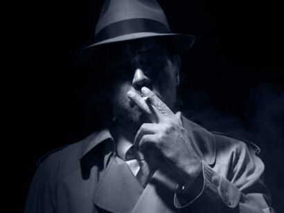 No obtuvo nada, y si lo obtuvo, seguramente se llevó el secreto a la tumba