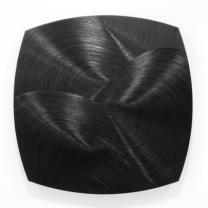 James Austin Murray. Courtesy of Bruno David