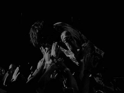 El incremento de bandas ha traído consigo un lógico aumento en la cartelera de conciertos.