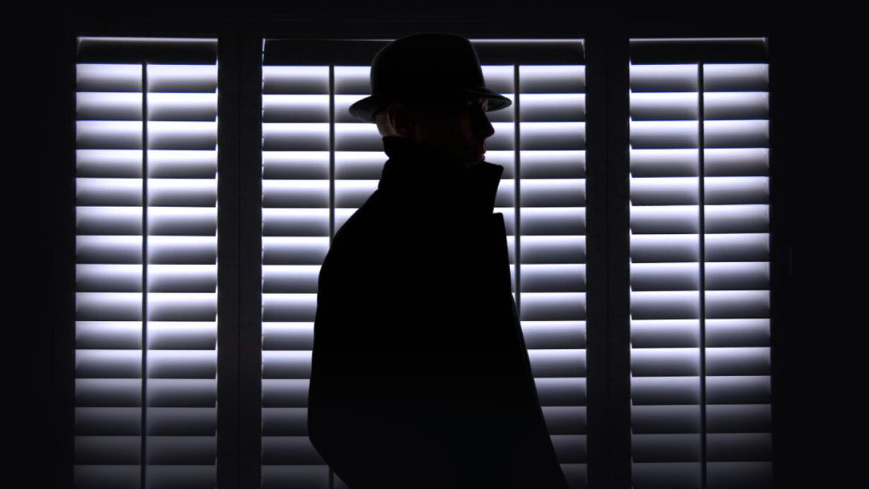 De un personaje de tal importancia económica y política, había que resolver con claridad lo sucedido