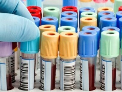 Le nuove tecnologie diagnostiche individuando le malattie in una fase sempre più precoce del loro sviluppo possono costituire una seria minaccia per la salute pubblica