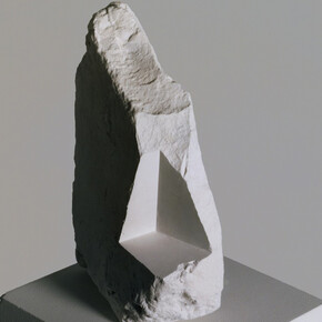 Darren Harvey-Regan, The Erratics (wrest #4), 2015, C-Type print, Courtesy the artist and Galleria Passaggi, Pisa 
