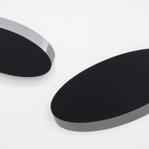 Wolfram Ullrich. Courtesy of Dep Art