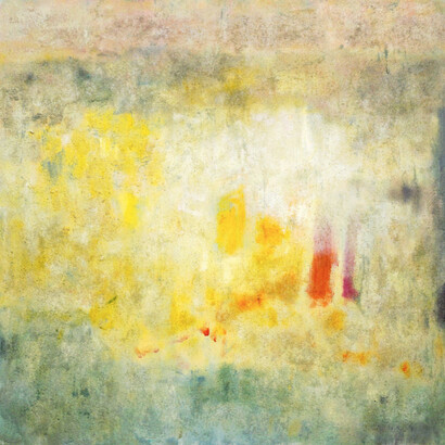 Dreamland. Courtesy of Andra Norris Gallery