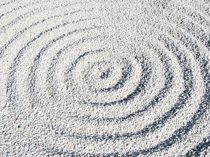 Meditazione. La pratica più semplice per liberare la mente è sicuramente la meditazione da seduti