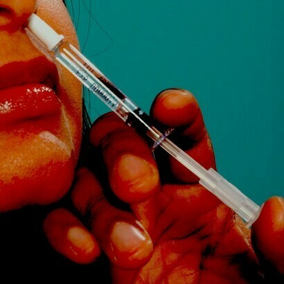 Humanity does not need a vaccine war