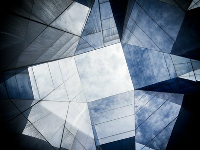 Per Evola ogni conoscenza e ogni scelta è possesso