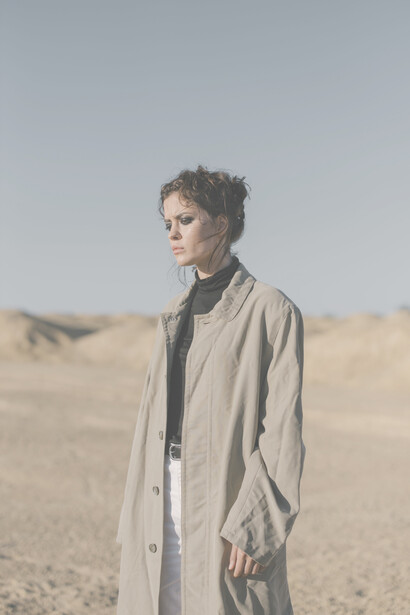 Moda, tendenze A/I 2023. L'Autunno/Inverno 2023 ci invita a fare scelte consapevoli in fatto di moda, abbracciando capi "eterni" che resistono al trascorrere del tempo