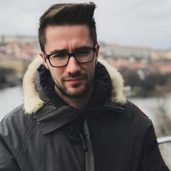 Sebastiano Bondí