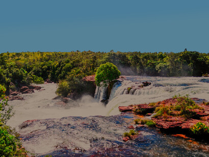 Saiba como aproveitar ao máximo sua viagem para o Jalapão, incluindo dicas sobre a melhor época para visitar e como evitar as multidões nos pontos turísticos