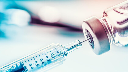 El virus continúa mutando, produciendo nuevas variantes.