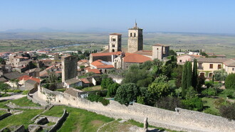 trujillo