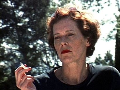 Image (Of) Silence. Courtesy of National Gallery