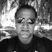 Carlos Francisco Ortiz