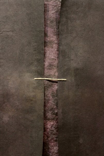 Various artists, Alchemists. Courtesy of Carter Burden Gallery