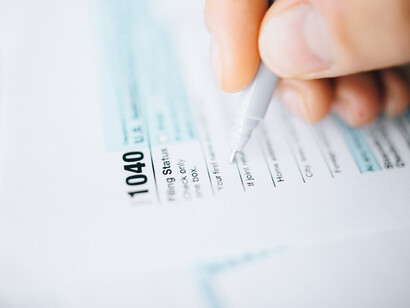 El 6 de mayo de 2021, la Cámara de Diputados aprobó un proyecto de regalía (Royalty) a la minería, que tenía el mérito de ser una verdadera regalía minera