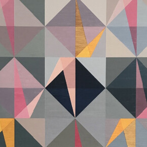 Vigo @ Liaigre. Courtesy of Vigo Gallery