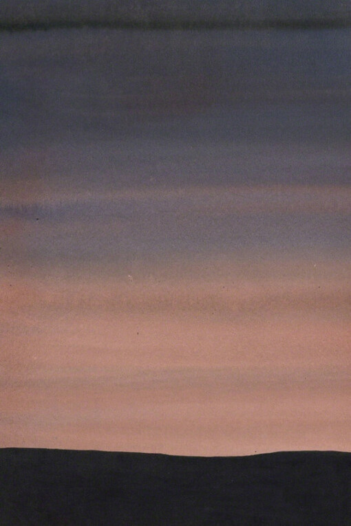 Balint Zsako. Courtesy of Jason McCoy Gallery