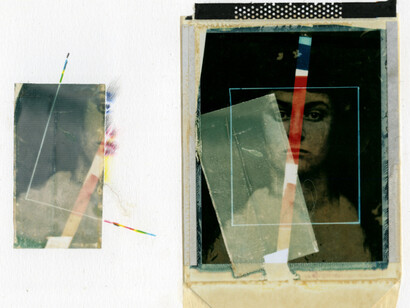 Historical Series. Courtesy of Be-hold