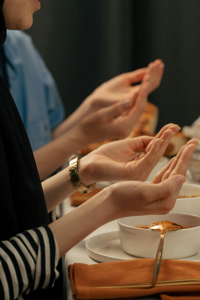 Como a introspecção no mês de agosto pode ser uma oportunidade para rever decisões e renovar a esperança