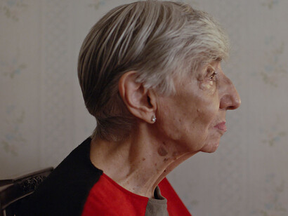 Alejandro Cesarco. Courtesy of Jeu de Paume