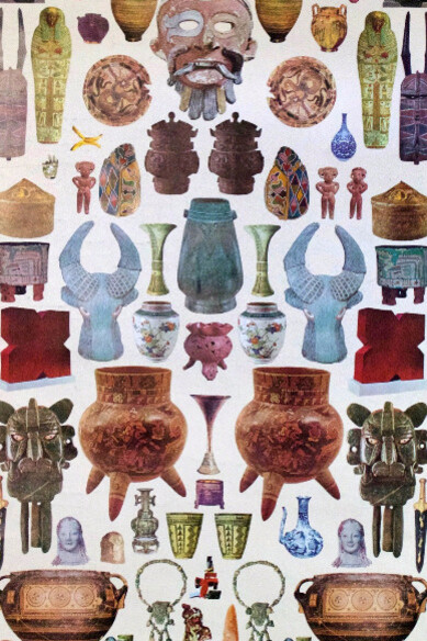 Matthew Craven. Courtesy of 101/Exhibit