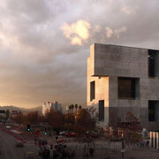 Elemental. Courtesy of Louisiana Museum of Modern Art