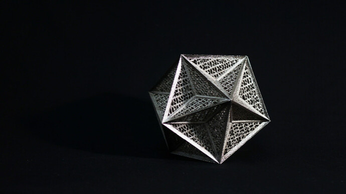 Future Works. Courtesy of Kate Oh Gallery