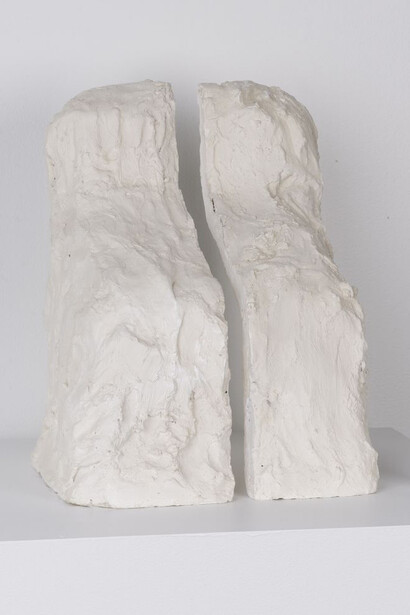 West by Midwest. Courtesy of MCA Chicago