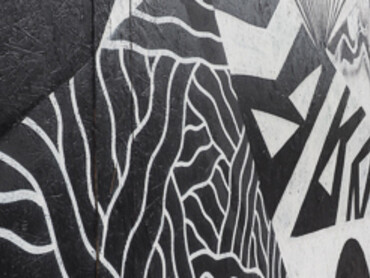 Street Art Project. Courtesy of Kolumba 