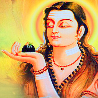 Akka Mahadevi, was a renowned poet